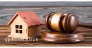 Cách chia tài sản chung khi mẹ mất bố lấy vợ hai ? Thủ tục phân chia tài sản theo quy định pháp luật ?