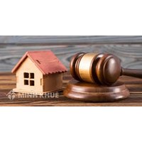Cách chia tài sản chung khi mẹ mất bố lấy vợ hai ? Thủ tục phân chia tài sản theo quy định pháp luật ?