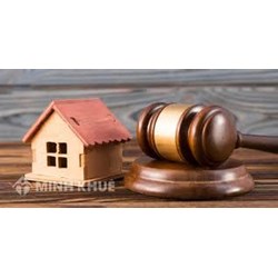 Cách chia tài sản chung khi mẹ mất bố lấy vợ hai ? Thủ tục phân chia tài sản theo quy định pháp luật ?