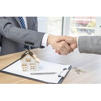 Cô không đồng ý thì cháu có được hưởng di sản thừa kế không?