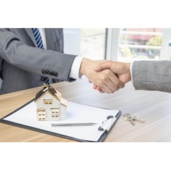 Cô không đồng ý thì cháu có được hưởng di sản thừa kế không?