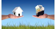 UBND cấp xã có quyền cho thuê đất hay không?
