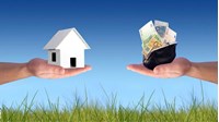 UBND cấp xã có quyền cho thuê đất hay không?