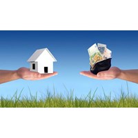 UBND cấp xã có quyền cho thuê đất hay không?