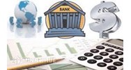 Các vấn đề cần lưu ý về bảo mật thông tin khách hàng của các tổ chức tín dụng