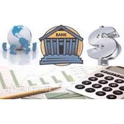 Các vấn đề cần lưu ý về bảo mật thông tin khách hàng của các tổ chức tín dụng
