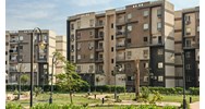 Điều kiện chuyển nhượng quyền sử dụng đất theo Luật đất đai mới