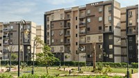 Điều kiện chuyển nhượng quyền sử dụng đất theo Luật đất đai mới