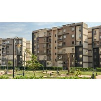 Điều kiện chuyển nhượng quyền sử dụng đất theo Luật đất đai mới