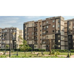 Điều kiện chuyển nhượng quyền sử dụng đất theo Luật đất đai mới