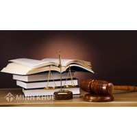 Một số giải pháp hoàn thiện pháp luật hình sự