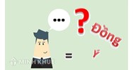 Làm sổ đỏ có phải đóng tiền sử dụng đất hay không?