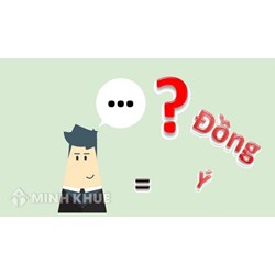 Làm sổ đỏ có phải đóng tiền sử dụng đất hay không?