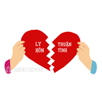 Thủ tục ly hôn đơn phương cần phải chuẩn bị những gì?