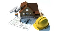 Điều kiện thành lập công ty thiết kế, thẩm tra thiết kế xây dựng công trình mới nhất