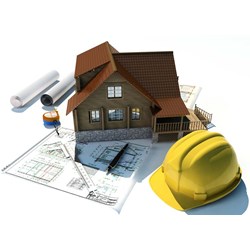 Điều kiện thành lập công ty thiết kế, thẩm tra thiết kế xây dựng công trình mới nhất