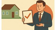 Sử dụng đất trên 20 năm thì sẽ được quyền sở hữu đất không?