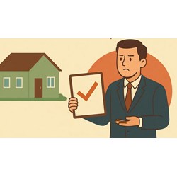 Sử dụng đất trên 20 năm thì sẽ được quyền sở hữu đất không?