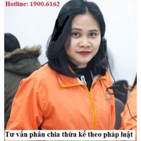 Biên bản thỏa thuận mua đất chung có phải công chứng không?