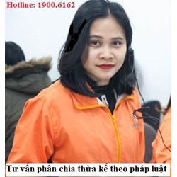 Biên bản thỏa thuận mua đất chung có phải công chứng không?