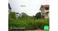 Lối đi chung phải rộng bao nhiêu mét. Lối đi chung là gì? Bao giờ cần lối đi chung?