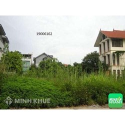 Lối đi chung phải rộng bao nhiêu mét. Lối đi chung là gì? Bao giờ cần lối đi chung?
