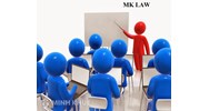 Viên chức theo chế độ hợp đồng làm việc có được ký hợp đồng ở các công ty không