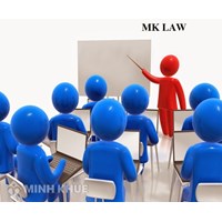 Viên chức theo chế độ hợp đồng làm việc có được ký hợp đồng ở các công ty không