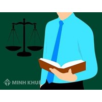 Giải pháp khi áp dụng pháp luật trong giải quyết các tranh chấp thương mại ?