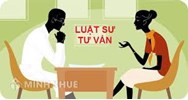 Một số giải pháp nhằm nâng cao hiệu quả dịch vụ tư vấn pháp luật