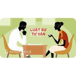 Một số giải pháp nhằm nâng cao hiệu quả dịch vụ tư vấn pháp luật