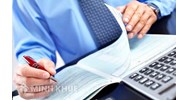 Công chức mua bán giấy tờ giả mạo bị xử lý như thế nào theo quy định mới?