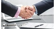 Dịch vụ thành lập công ty theo quy định Luật doanh nghiệp mới