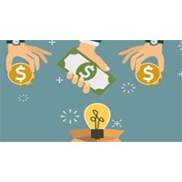 Công ty được mua lại hoặc chuyển nhượng phần vốn góp của thành viên công ty TNHH 2 thành viên trở lên trong trường hợp nào?