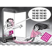 Thành lập công ty kinh doanh dịch vụ đòi nợ theo quy định mới