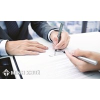 Di chúc hợp pháp có phải công chứng, chứng thực hay không?  