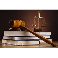 Gây tai nạn chết người có bị đi tù không?