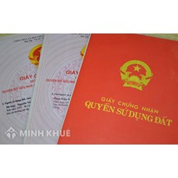 Tố cáo hành vi lấn chiếm đất công được thực hiện như thế nào?