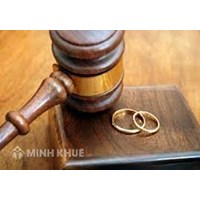 Làm sao để tài sản hình thành trong thời kỳ hôn nhân vẫn là tài sản riêng của vợ, chồng