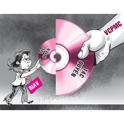 Tư vấn hợp đồng sử dụng tác phẩm trong lĩnh vực xuất bản?