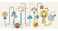 Tư vấn đăng ký bảo hộ Sáng chế/giải pháp hữu ích?