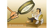 Quyền, trách nhiệm của các bên khi ký hợp đồng giao khoán là gì?