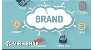 Bảo hộ nhãn hiệu cho dịch vụ giáo dục, đào tạo, giảng dạy thực hiện như thế nào?