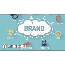 Bảo hộ nhãn hiệu cho dịch vụ giáo dục, đào tạo, giảng dạy thực hiện như thế nào?