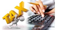 Cá nhân thực hiện hoạt động môi giới cho công ty nước ngoài phải chịu thuế gì?