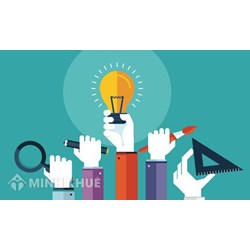 Đăng ký bảo hộ nhãn hiệu cho sản phẩm Ruốc nấm, ruốc nấm cá hồi, giò nấm...?