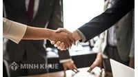 Thành lập công ty công nghệ thông tin theo quy định mới nhất