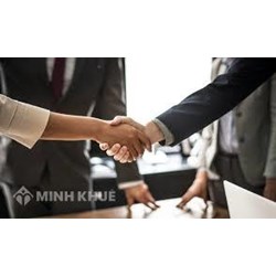 Thành lập công ty công nghệ thông tin theo quy định mới nhất