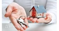 Chế độ tài sản của vợ chồng theo thỏa thuận trước khi kết hôn?