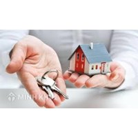 Chế độ tài sản của vợ chồng theo thỏa thuận trước khi kết hôn?
